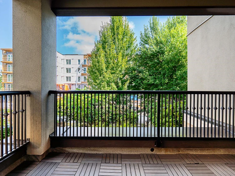 213-2478 Welcher Avenue, Port Coquitlam, BC, V3C 0A6 - 23