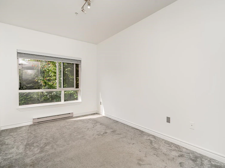 213-2478 Welcher Avenue, Port Coquitlam, BC, V3C 0A6 - 18