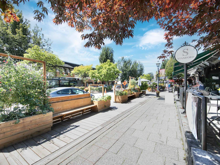 208-2119 Bellevue Avenue, West Vancouver, BC, V7V 1C2 - 26