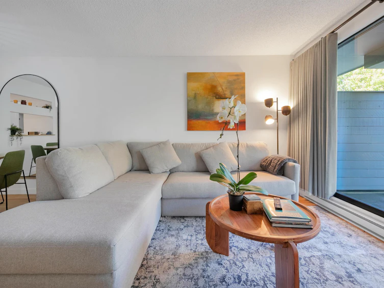 208-2119 Bellevue Avenue, West Vancouver, BC, V7V 1C2 - 13