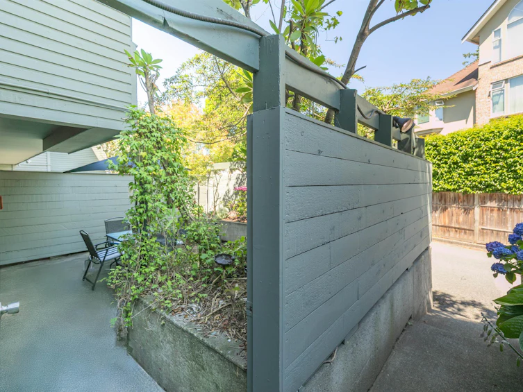 208-2119 Bellevue Avenue, West Vancouver, BC, V7V 1C2 - 18