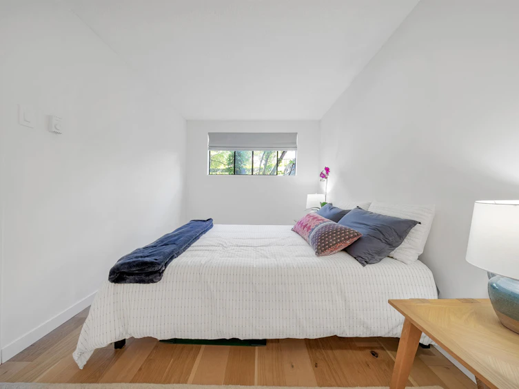 208-2119 Bellevue Avenue, West Vancouver, BC, V7V 1C2 - 20