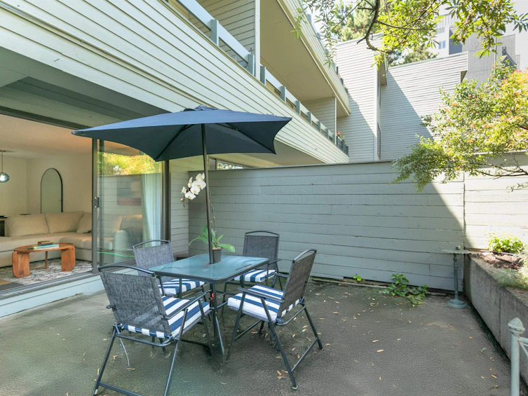 208-2119 Bellevue Avenue, West Vancouver, BC, V7V 1C2 - 15