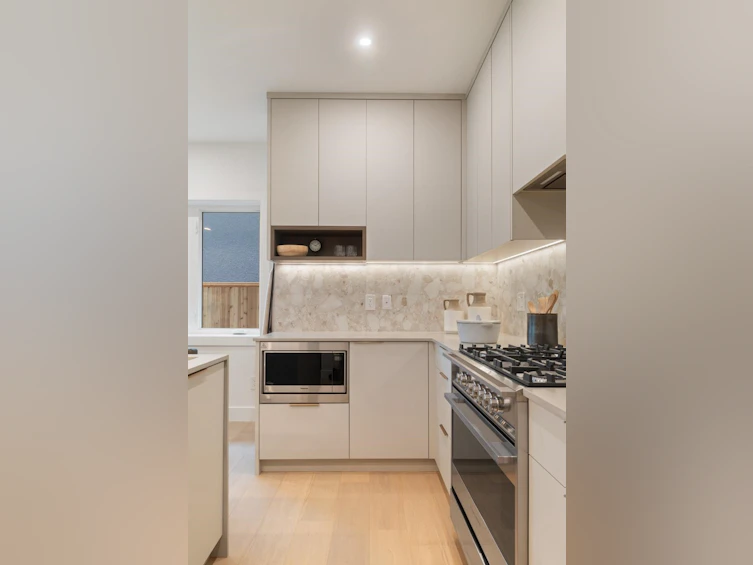 1-2680 E 5th Avenue, Vancouver, BC, V5M 1M9 - 14
