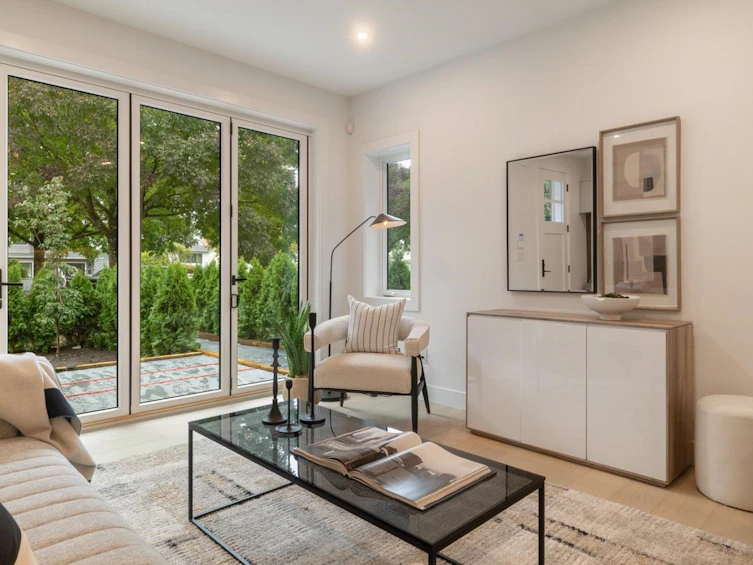1-2680 E 5th Avenue, Vancouver, BC, V5M 1M9 - 6