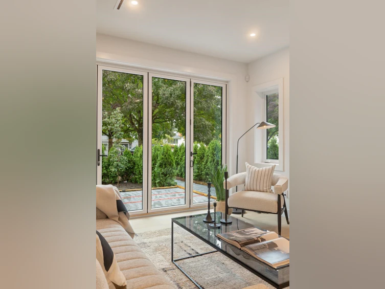 1-2680 E 5th Avenue, Vancouver, BC, V5M 1M9 - 8