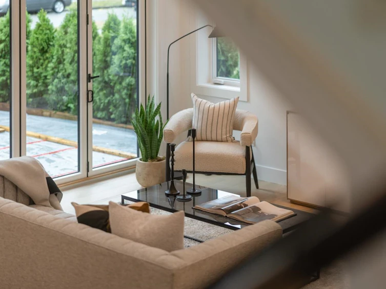 1-2680 E 5th Avenue, Vancouver, BC, V5M 1M9 - 25