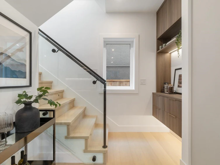 1-2680 E 5th Avenue, Vancouver, BC, V5M 1M9 - 20
