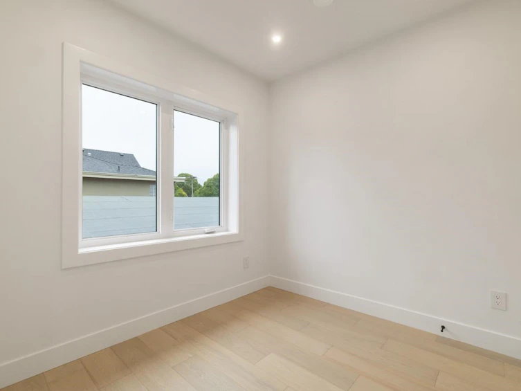 1-2680 E 5th Avenue, Vancouver, BC, V5M 1M9 - 28