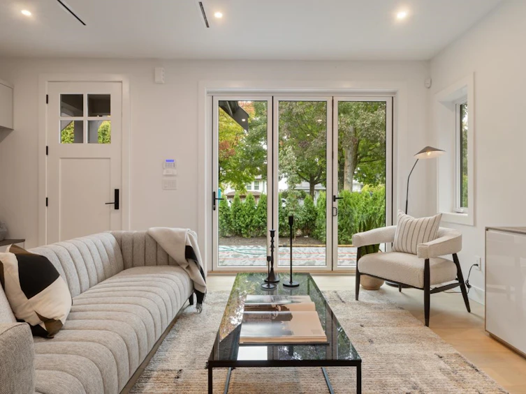 1-2680 E 5th Avenue, Vancouver, BC, V5M 1M9 - 4