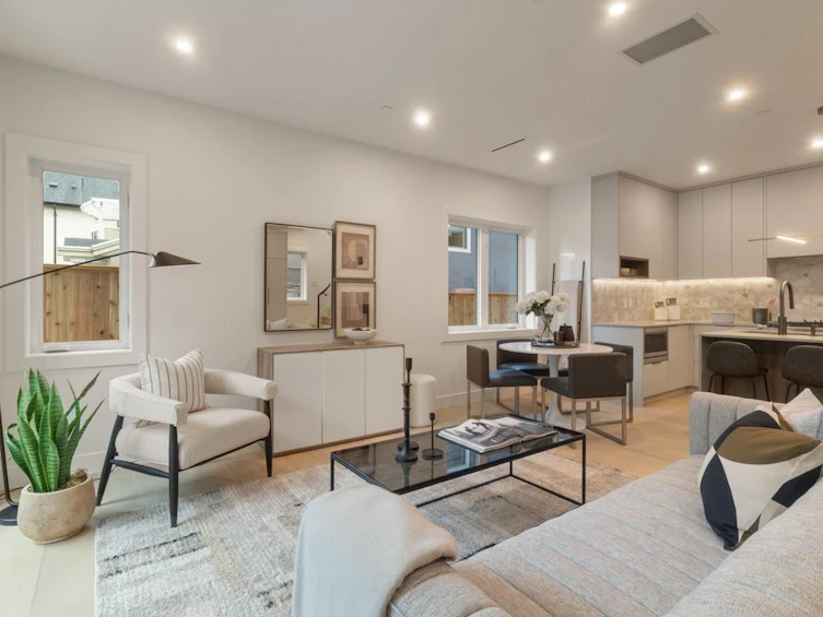 1-2680 E 5th Avenue, Vancouver, BC, V5M 1M9 - 21