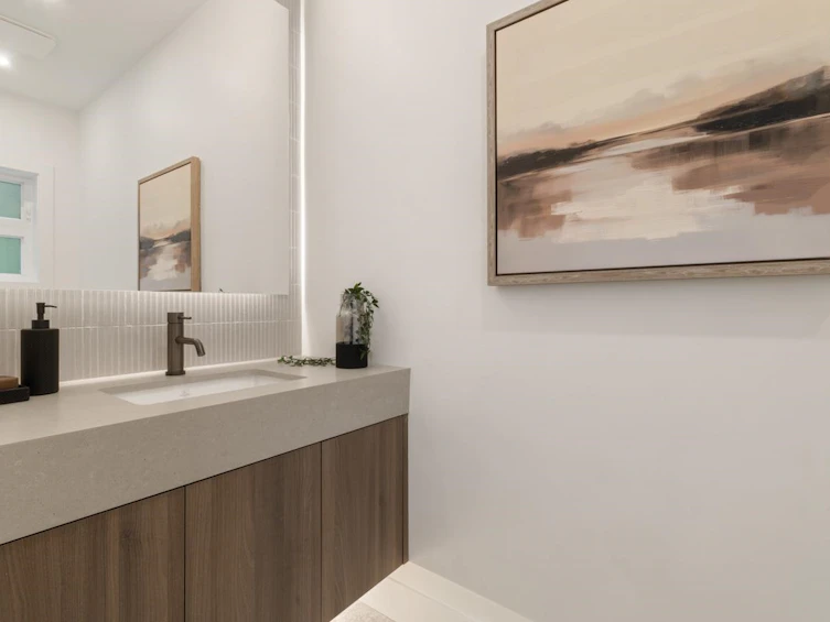 1-2680 E 5th Avenue, Vancouver, BC, V5M 1M9 - 23