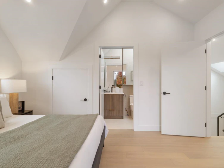 1-2680 E 5th Avenue, Vancouver, BC, V5M 1M9 - 32