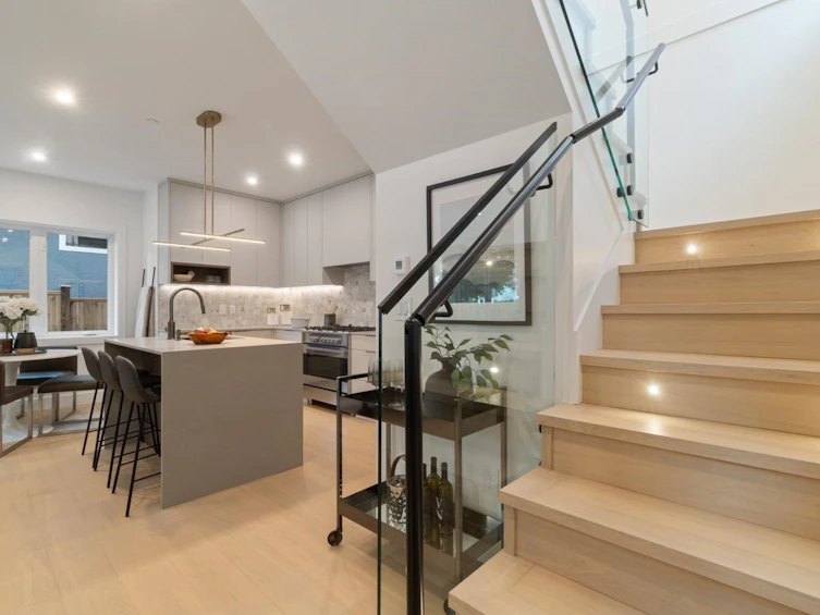 1-2680 E 5th Avenue, Vancouver, BC, V5M 1M9 - 22