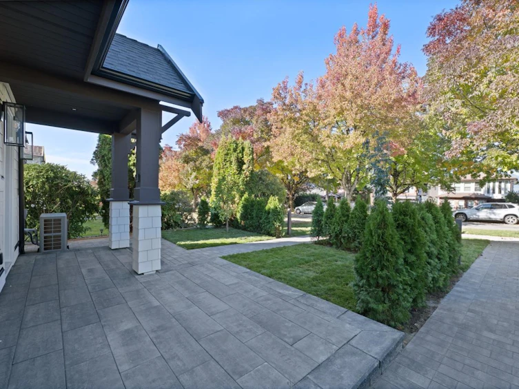 1-2680 E 5th Avenue, Vancouver, BC, V5M 1M9 - 38