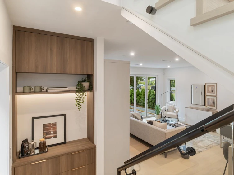 1-2680 E 5th Avenue, Vancouver, BC, V5M 1M9 - 24