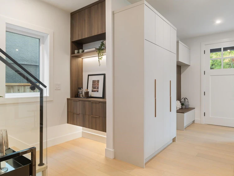 1-2680 E 5th Avenue, Vancouver, BC, V5M 1M9 - 19