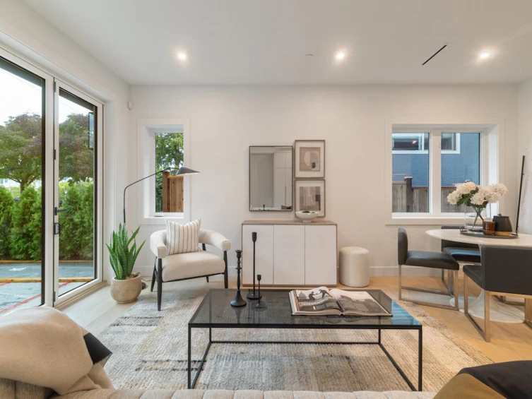 1-2680 E 5th Avenue, Vancouver, BC, V5M 1M9 - 7