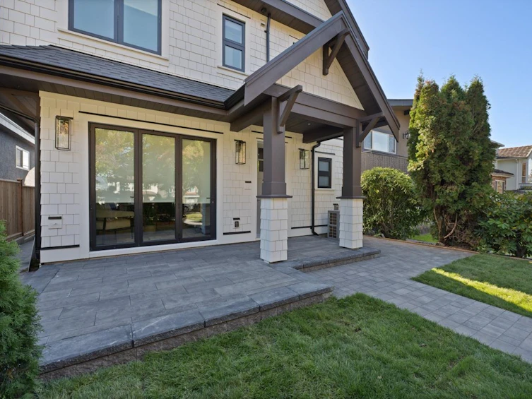1-2680 E 5th Avenue, Vancouver, BC, V5M 1M9 - 37
