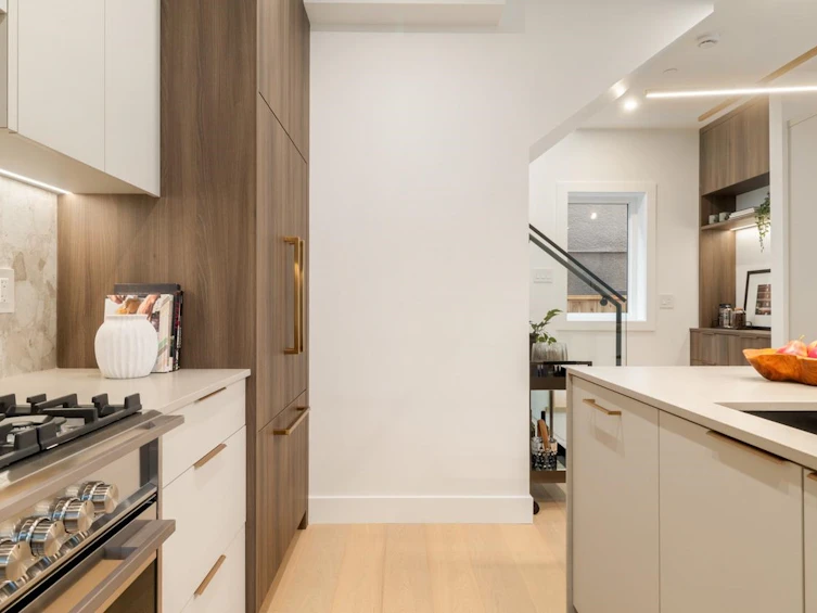 1-2680 E 5th Avenue, Vancouver, BC, V5M 1M9 - 15