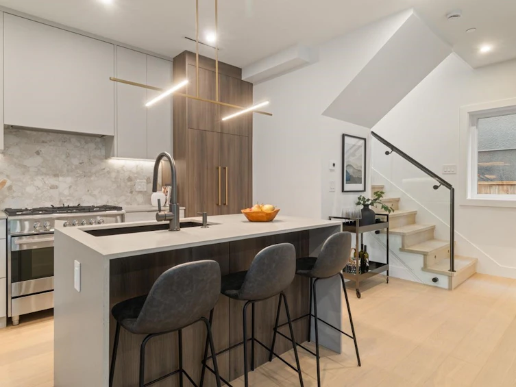 1-2680 E 5th Avenue, Vancouver, BC, V5M 1M9 - 9