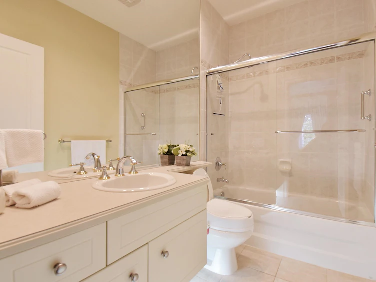 8-15715 34 Avenue, Surrey, BC, V3Z 0J6 - 20