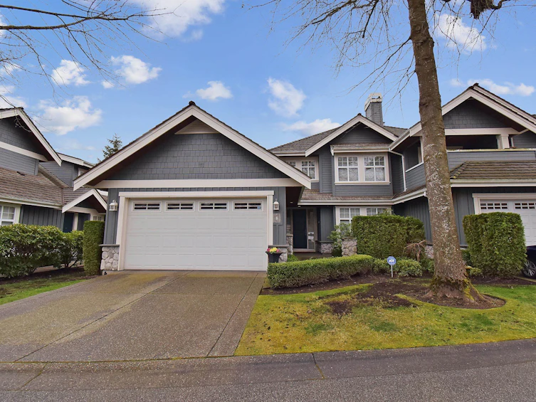 8-15715 34 Avenue, Surrey, BC, V3Z 0J6