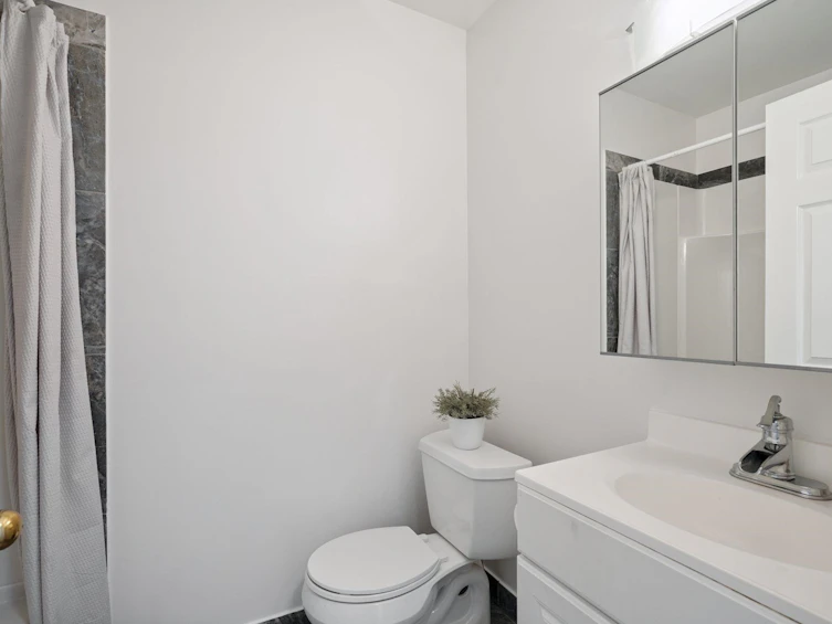 2-3347 Dewdney Trunk Road, Port Moody, BC, V3H 2E4 - 25
