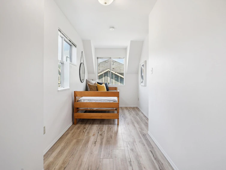 2-3347 Dewdney Trunk Road, Port Moody, BC, V3H 2E4 - 28