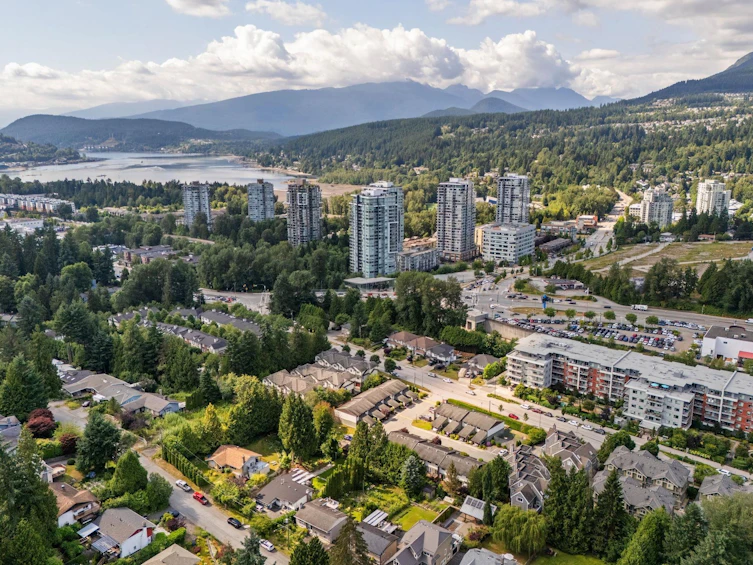 2-3347 Dewdney Trunk Road, Port Moody, BC, V3H 2E4 - 38