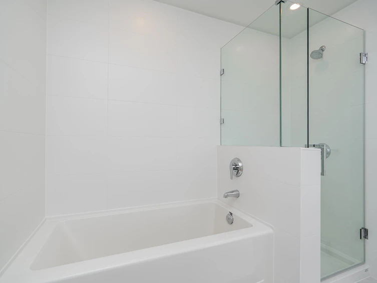 85-3552 Victoria Drive, Coquitlam, BC, V3E 0N7 - 15