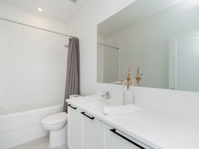 85-3552 Victoria Drive, Coquitlam, BC, V3E 0N7 - 25
