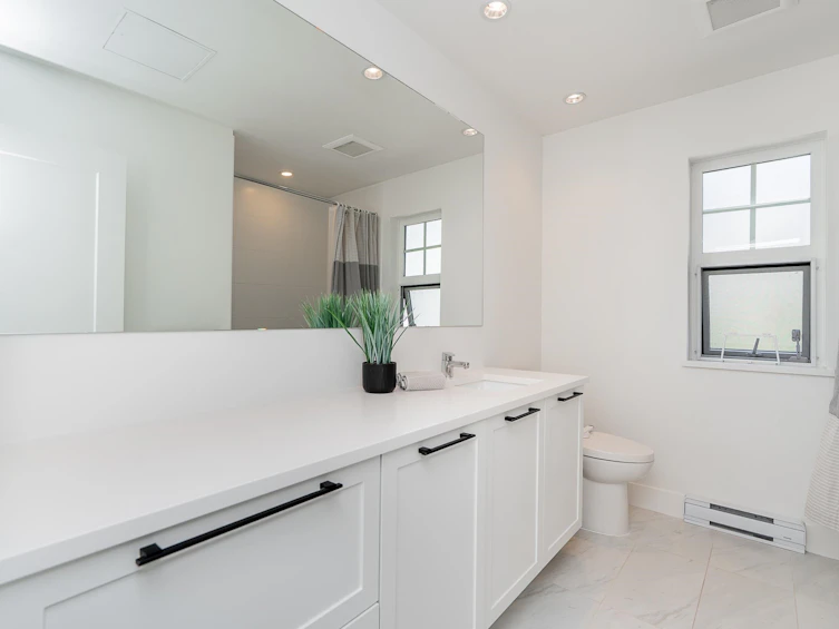 85-3552 Victoria Drive, Coquitlam, BC, V3E 0N7 - 18