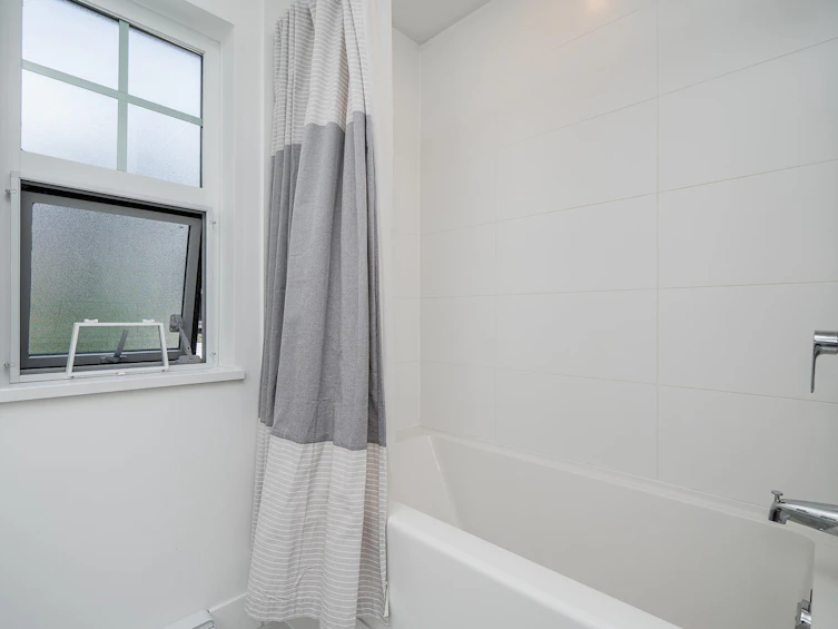 85-3552 Victoria Drive, Coquitlam, BC, V3E 0N7 - 19