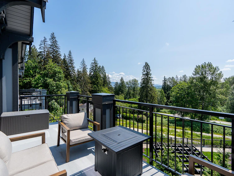 85-3552 Victoria Drive, Coquitlam, BC, V3E 0N7 - 10