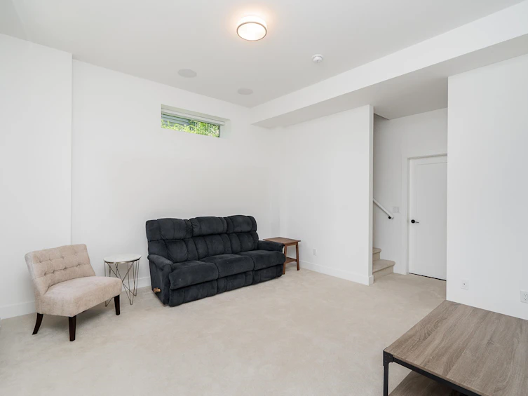 85-3552 Victoria Drive, Coquitlam, BC, V3E 0N7 - 23