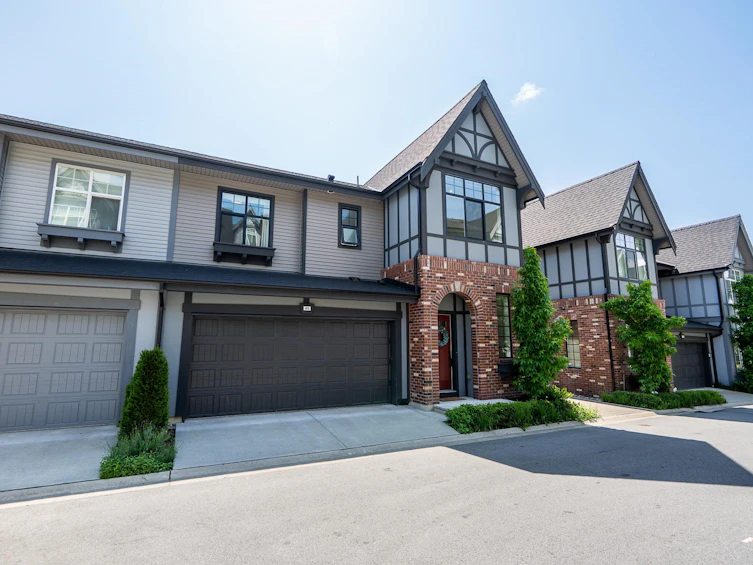 85-3552 Victoria Drive, Coquitlam, BC, V3E 0N7 - 31