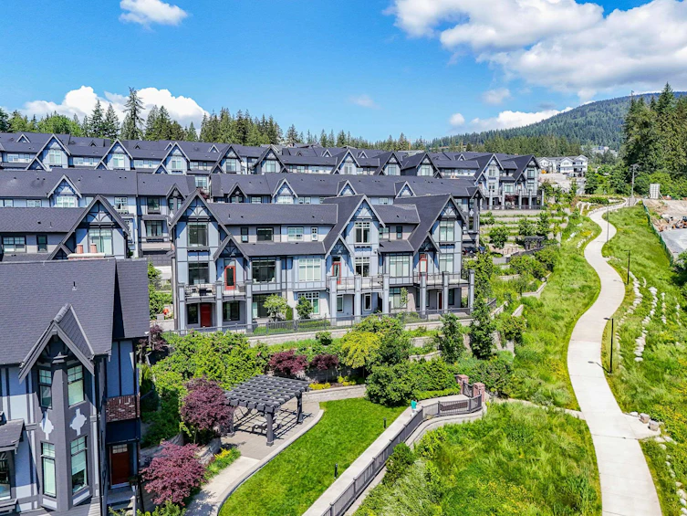 85-3552 Victoria Drive, Coquitlam, BC, V3E 0N7 - 36