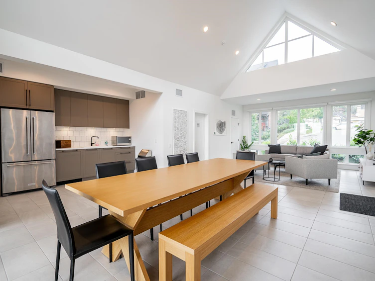 85-3552 Victoria Drive, Coquitlam, BC, V3E 0N7 - 28