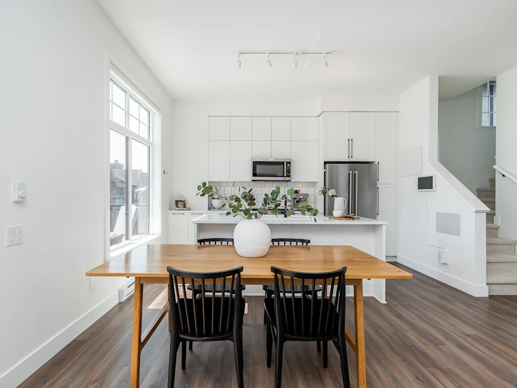 85-3552 Victoria Drive, Coquitlam, BC, V3E 0N7 - 5