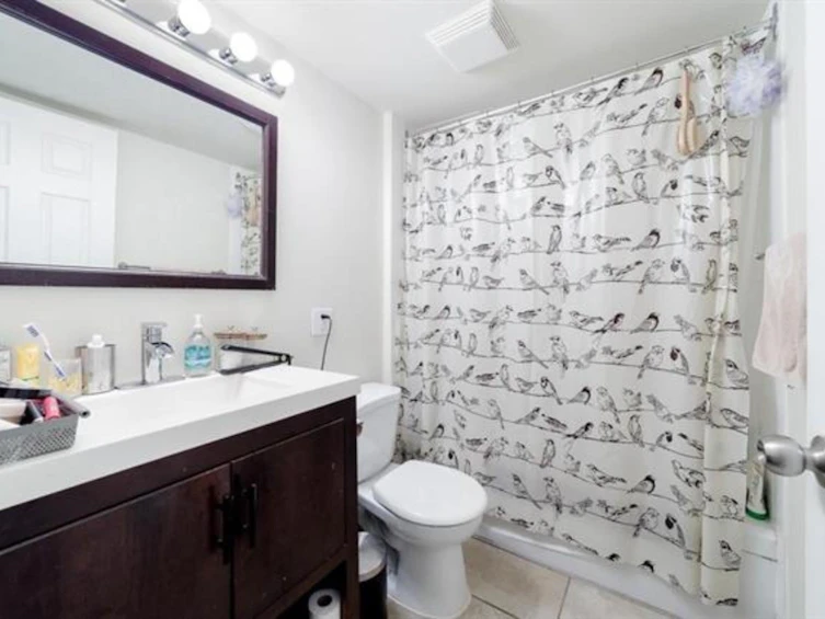 104-1850 E Southmere Crescent, Surrey, BC, V4A 6Y6 - 2