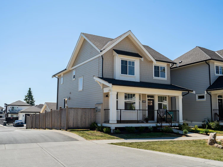 16792 21a Avenue, Surrey, BC, V3Z 0M3 - 35