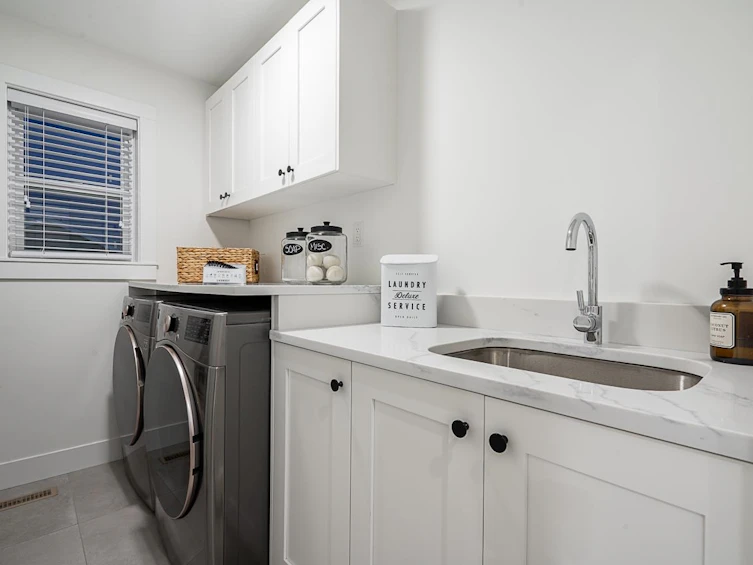 16792 21a Avenue, Surrey, BC, V3Z 0M3 - 22