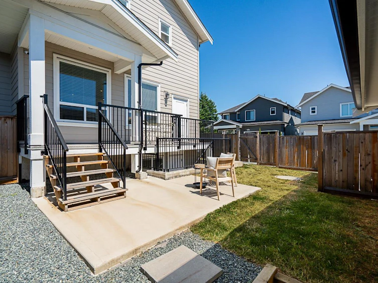 16792 21a Avenue, Surrey, BC, V3Z 0M3 - 30