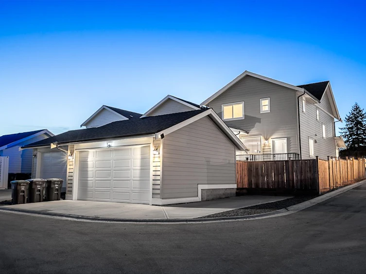 16792 21a Avenue, Surrey, BC, V3Z 0M3 - 33