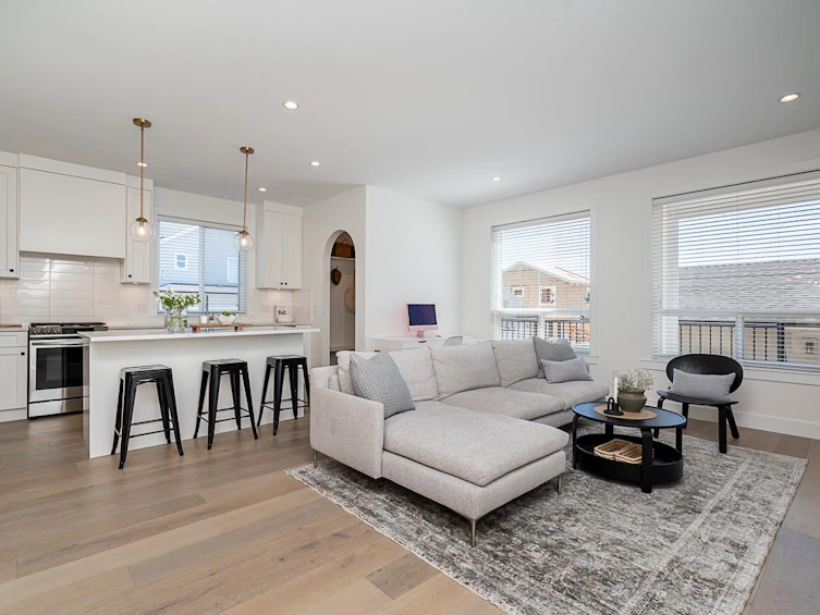 16792 21a Avenue, Surrey, BC, V3Z 0M3 - 4