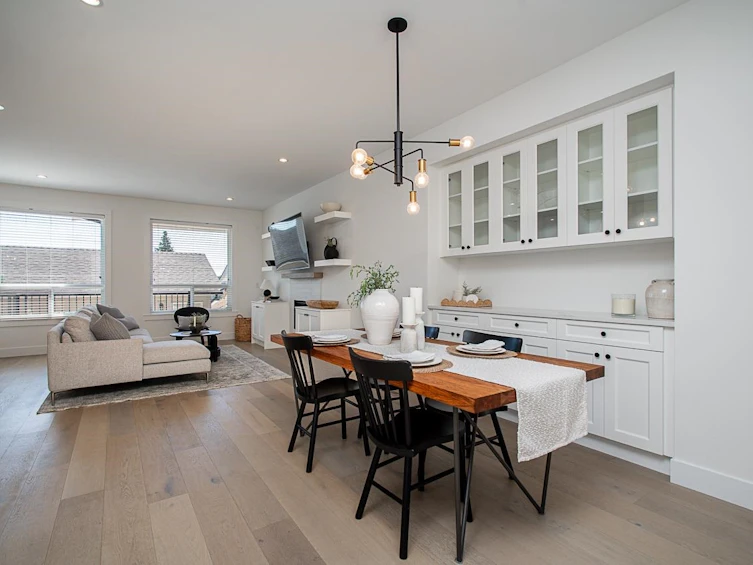 16792 21a Avenue, Surrey, BC, V3Z 0M3 - 6