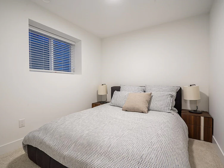 16792 21a Avenue, Surrey, BC, V3Z 0M3 - 23