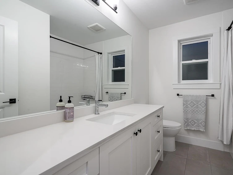 16792 21a Avenue, Surrey, BC, V3Z 0M3 - 14