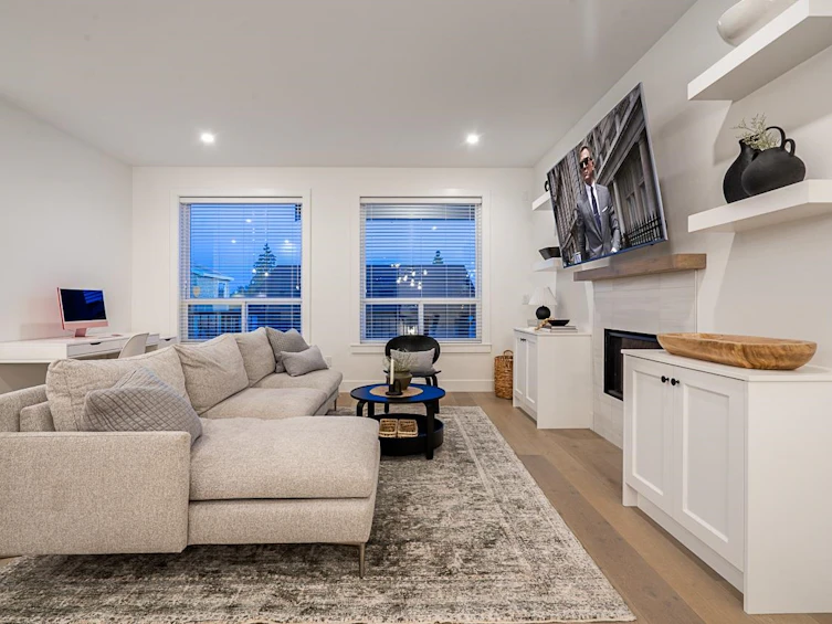 16792 21a Avenue, Surrey, BC, V3Z 0M3 - 10